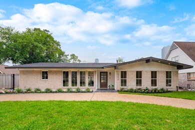 12306 Woodthorpe Ln, Houston, TX 77024 - photo 5