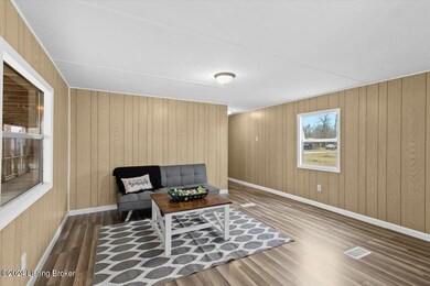 06-721 Kings Lake Dr-6