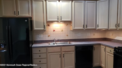 388 Harrier Dr, Monroe Township, NJ 08831 - photo 7