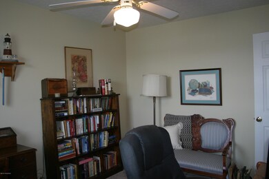 324 Newman Way, Mount Washington, KY 40047 - photo 7