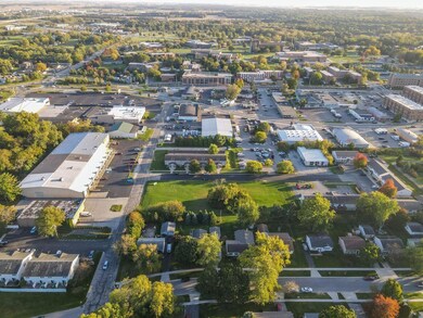 20241018190557163170000000-o (1)