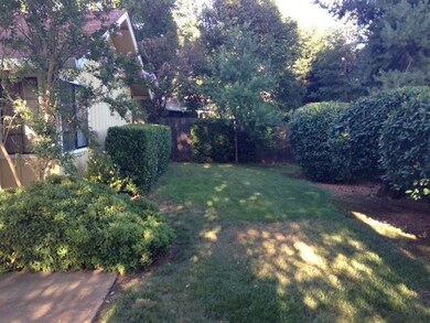 photo2