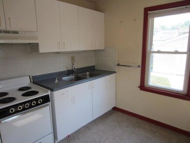 218 S Weyant Ave, Columbus, OH 43213 - photo 3