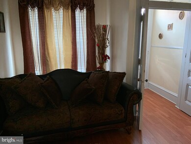 836 N 11th St, Reading, PA 19604 - photo 7