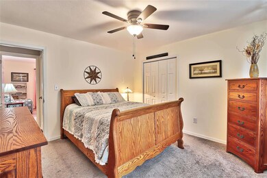 3791 Vine St unit 3791, Myrtle Beach, SC 29577 - photo 7