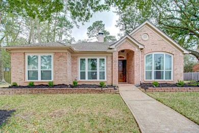 11506 Faulkey Gully Cir, Houston, TX 77070 - photo 4