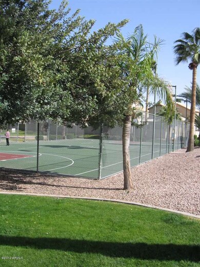 Carter - 1471 W Camino Ct (6)