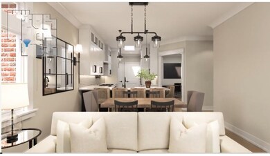 unlisted-address, Genoa, IL 60135 - photo 5