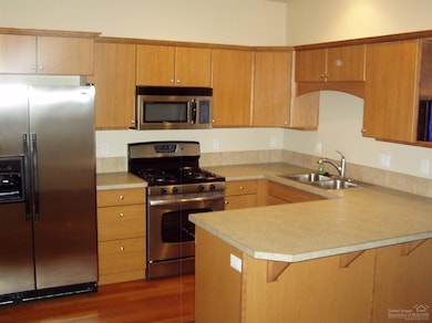 61702 Poppy Place, Bend, OR 97702 - photo 2