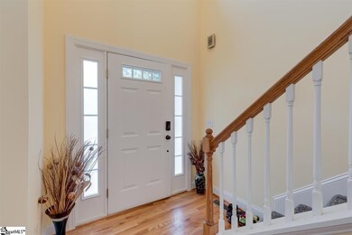 109 Windy Bluff Dr, Greenville, SC 29617 - photo 5