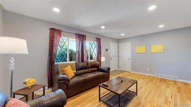 7609 Sherman Place, Denver, CO 80221 - photo 6