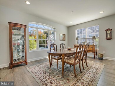 2603 Day Lily Rd, Gambrills, MD 21054 - photo 5