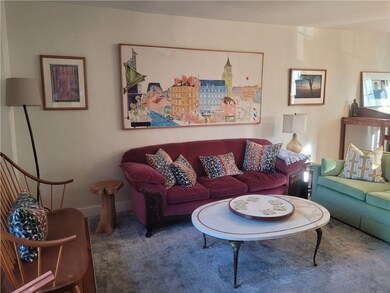 26 Golden Hill St, Newport, RI 02840 - photo 7