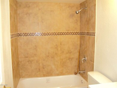 REMODELED 2ND BATH