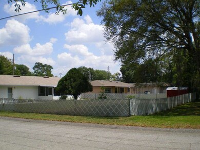 836 paul st 6