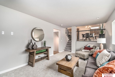 21209 Jefferson St, Elkhorn, NE 68022 - photo 3