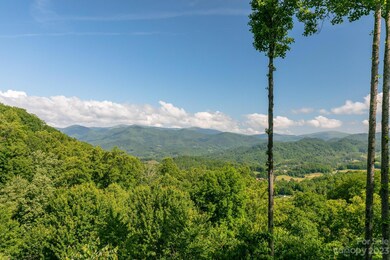 47 Creekside Way unit H202, Price Creek, NC 28714 - photo 2