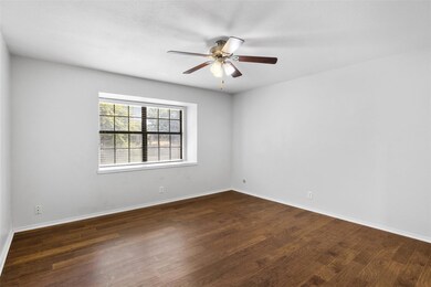 1400 Porto Bello Ct, Arlington, TX 76012 - photo 5