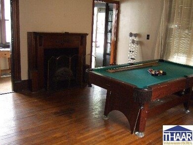 57 S 16th St, Terre Haute, IN 47807 - photo 4