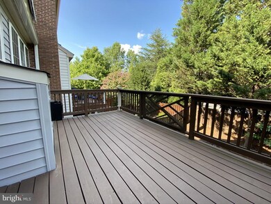 4641 Kirkland Place, Alexandria, VA 22311 - photo 7