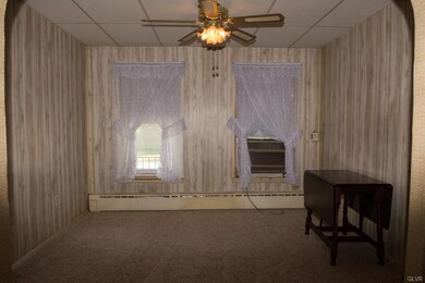 538 N 15th St, Allentown, PA 18102 - photo 2