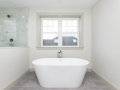 48 Boutwell St unit 2, Dorchester, MA 02122 - photo 2