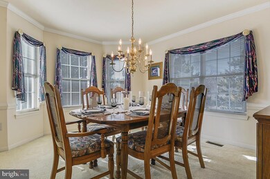 19820 Maycrest Way, Germantown, MD 20876 - photo 7