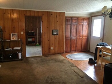 224 N Wood St, Loudonville, OH 44842 - photo 5