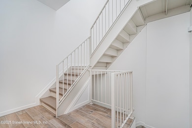 1256 Bay St, Staten Island, NY 10305 - photo 6