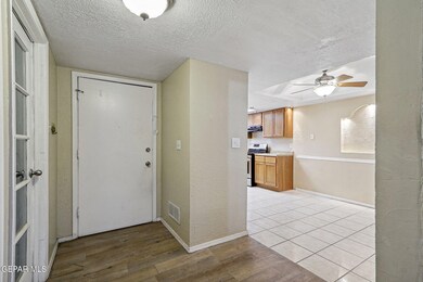 7-web-or-mls-IMG_0743