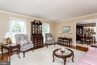 13005 Gent Rd, Reisterstown, MD 21136 - photo 3