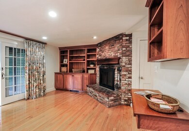 16 Volunteer Rd, Hingham, MA 02043 - photo 7