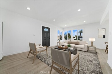 640 W Stockwell St, Compton, CA 90222 - photo 6