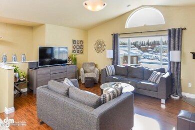 Living Room-2071-SMALL