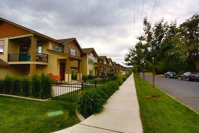 1909 W Bridge Ave, Spokane, WA 99201 - photo 2