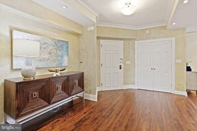 2301 Connecticut Ave NW unit 7B, Washington, DC 20008 - photo 6