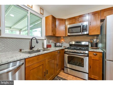 388 Washington Ave, West Berlin, NJ 08091 - photo 4