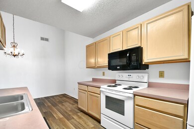 490 Three Oaks Galena OH 43230-9