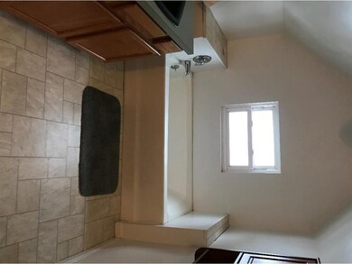 74 Dutch Rd, Ashland, PA 17921 - photo 6