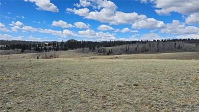 329 Albino Rd unit 173, Jefferson, CO 80456 - photo 2