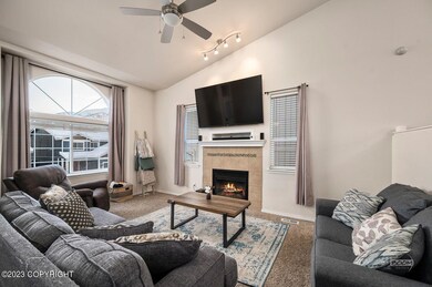 10-web-or-mls-20527 Birch Crest Ln Expor