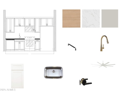 1911 N 103rd St, Mesa, AZ 85207 - photo 5