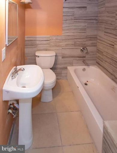 422 E 21st St, Baltimore, MD 21218 - photo 6