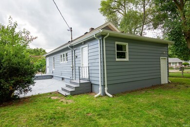 3020 Peoria St, Elkhart, IN 46517 - photo 3