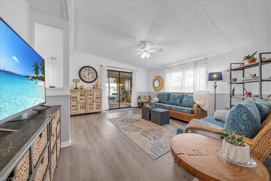 618 Charlemagne Blvd, Naples, FL 34112 - photo 2