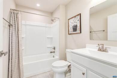 101 Gunnison Dr, Barboursville, VA 22923 - photo 4