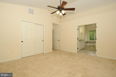 16 Watermill Ct, Stafford, VA 22554 - photo 7