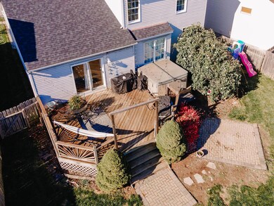 DJI_0273