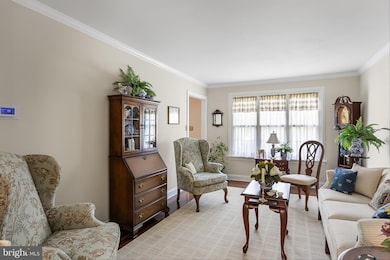 66 Tarnsfield Rd, Westampton, NJ 08060 - photo 6