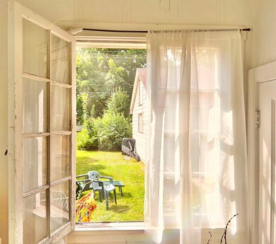 405 W Main Ave, Chewelah, WA 99109 - photo 6